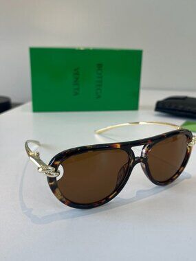 Accessories | New Ron Arad 3d Printed Sunglasses D  display picture 2